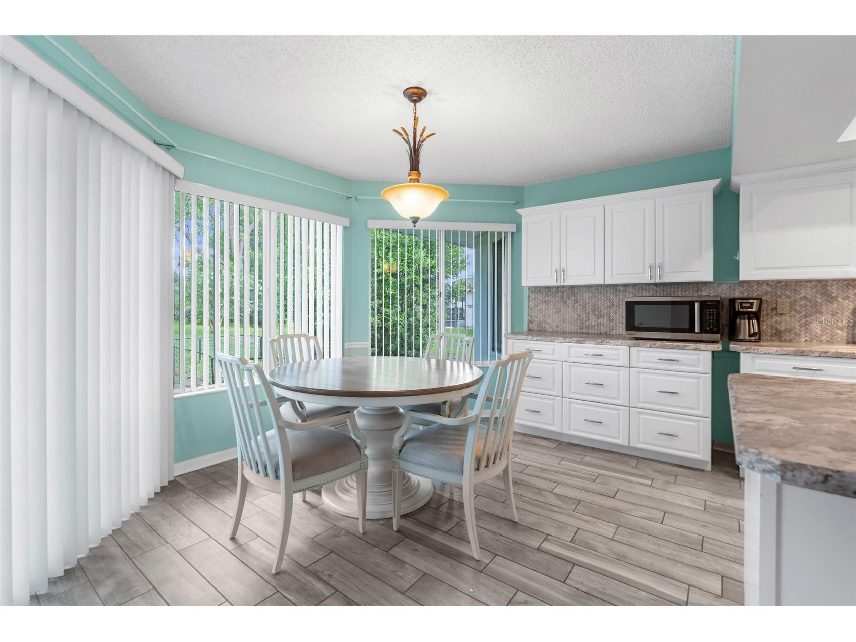 1350 Gatewood Avenue Spring Hill FL 34608 TB8406257 image10