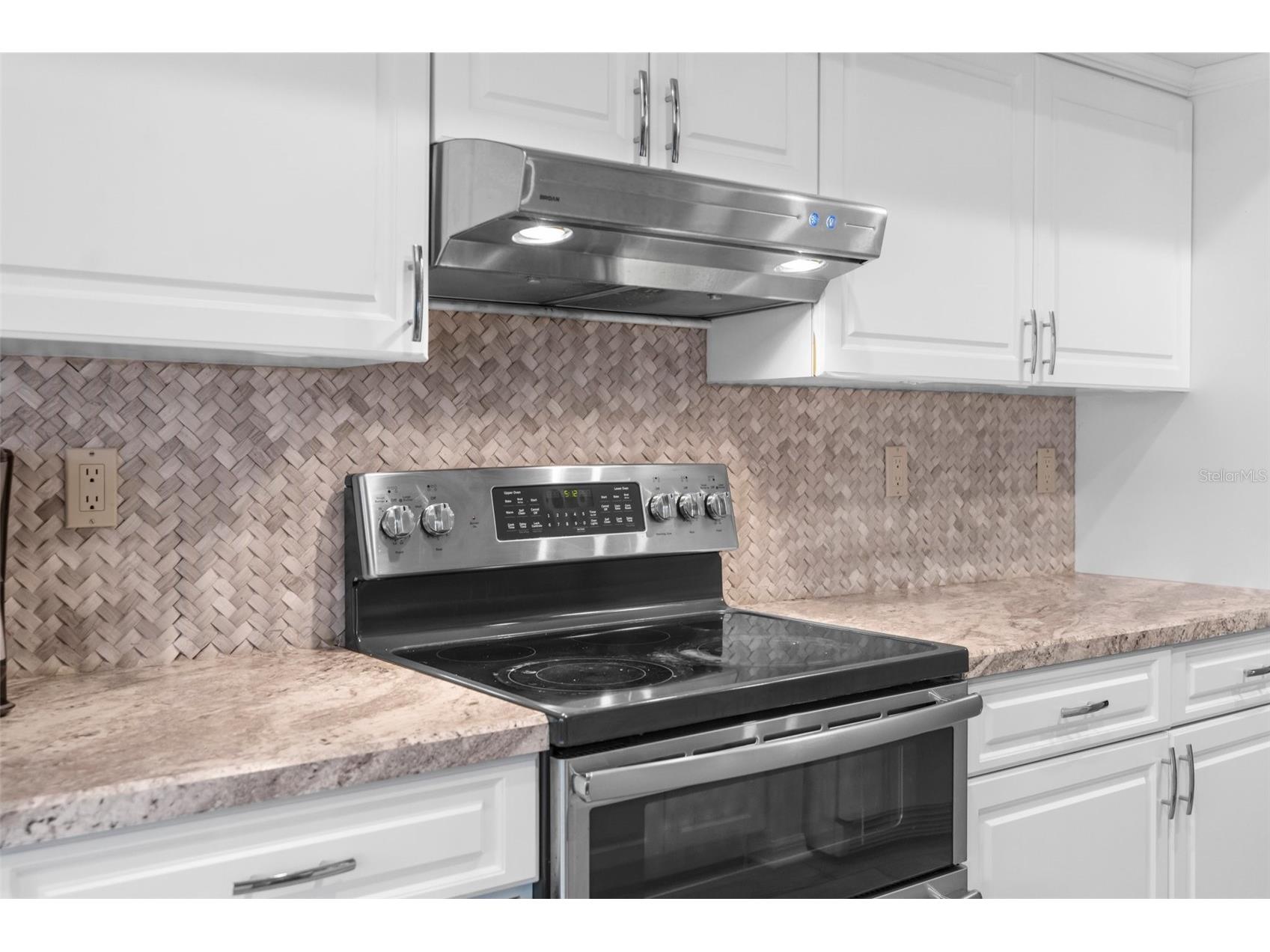 1350 Gatewood Avenue Spring Hill FL 34608 TB8406257 image11