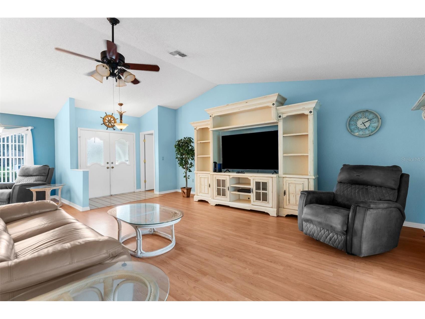 1350 Gatewood Avenue Spring Hill FL 34608 TB8406257 image12