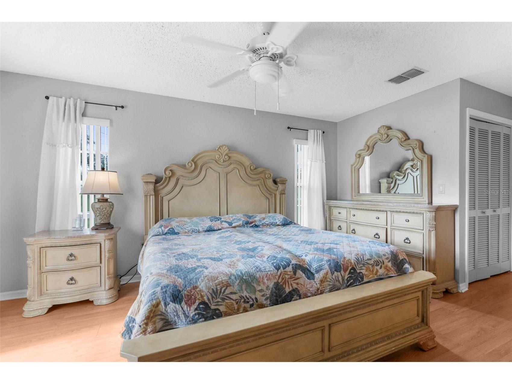 1350 Gatewood Avenue Spring Hill FL 34608 TB8406257 image15