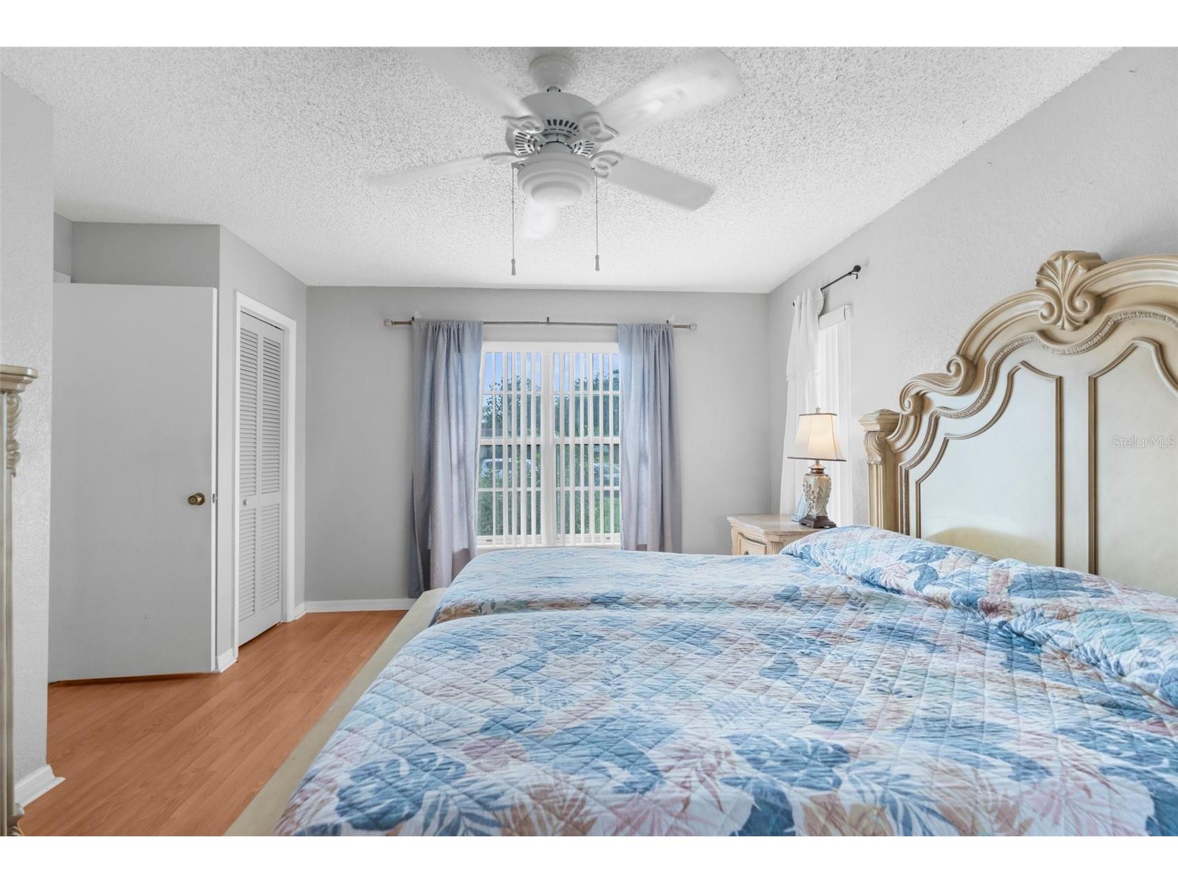 1350 Gatewood Avenue Spring Hill FL 34608 TB8406257 image16