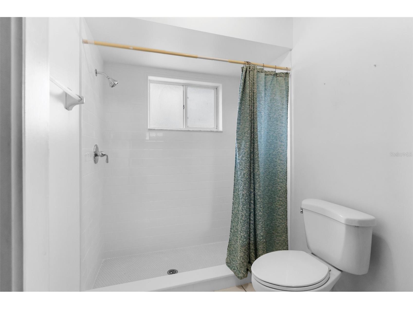 1350 Gatewood Avenue Spring Hill FL 34608 TB8406257 image17