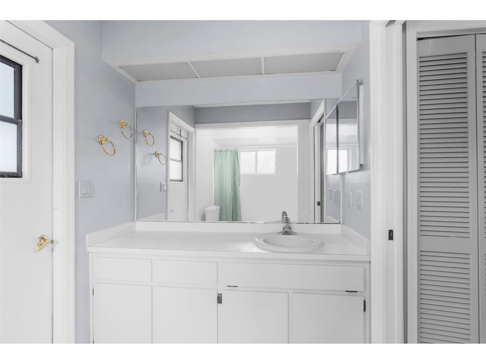 1350 Gatewood Avenue Spring Hill FL 34608 TB8406257 image18