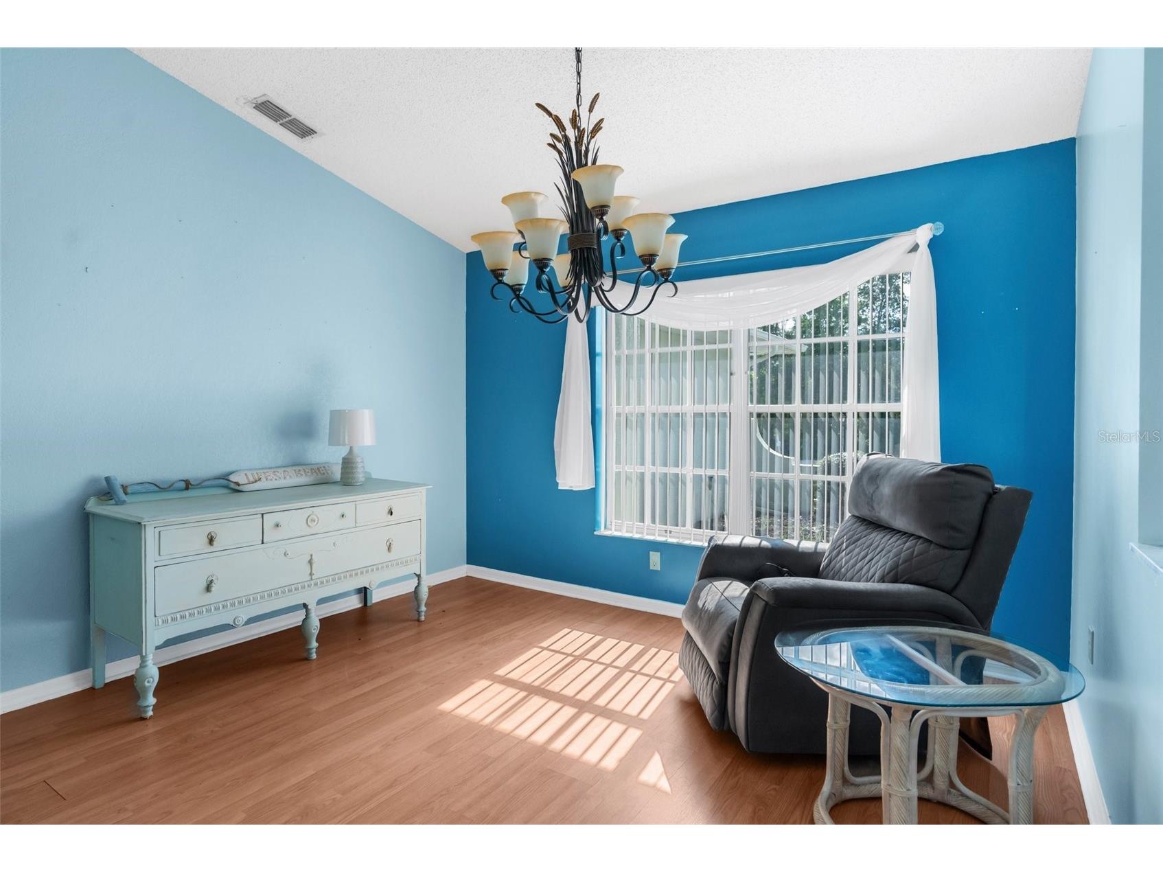 1350 Gatewood Avenue Spring Hill FL 34608 TB8406257 image19