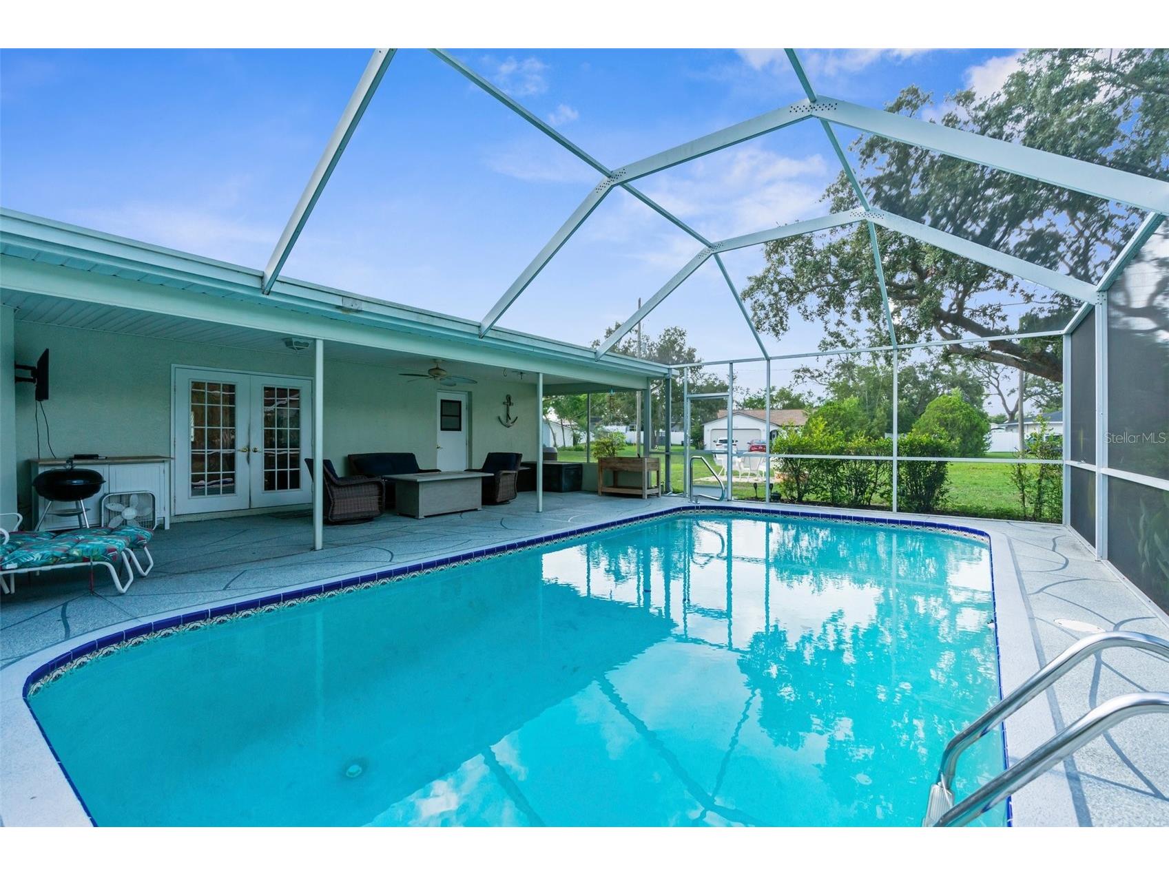 1350 Gatewood Avenue Spring Hill FL 34608 TB8406257 image2