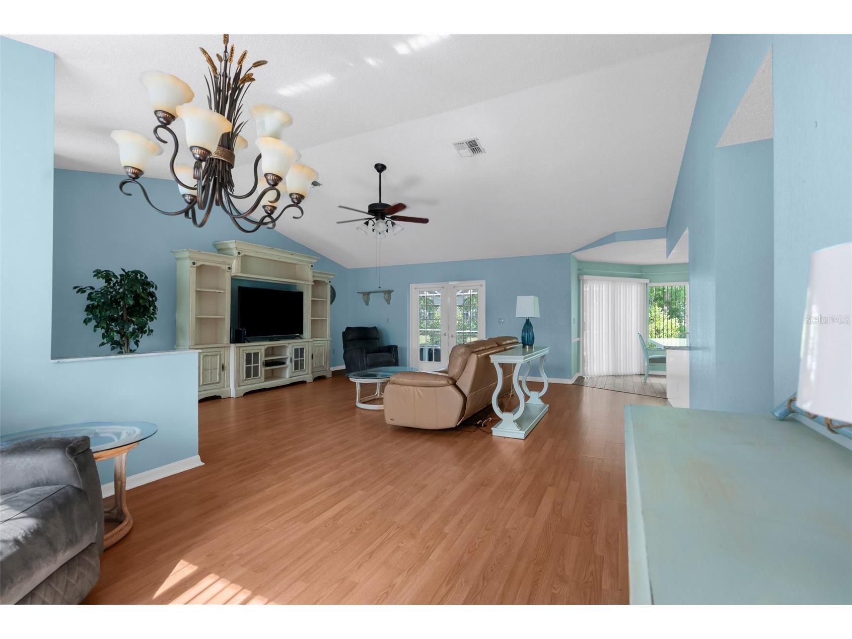 1350 Gatewood Avenue Spring Hill FL 34608 TB8406257 image20