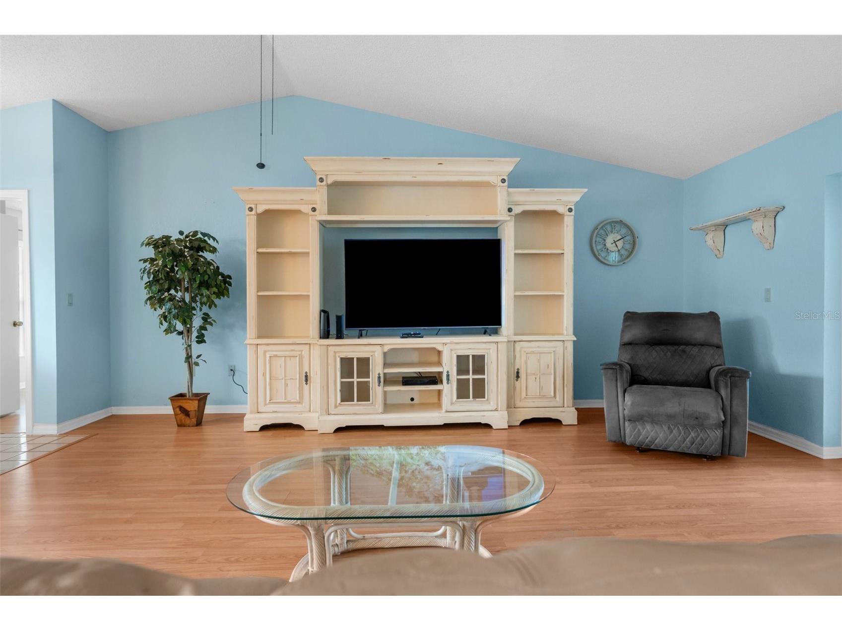 1350 Gatewood Avenue Spring Hill FL 34608 TB8406257 image21