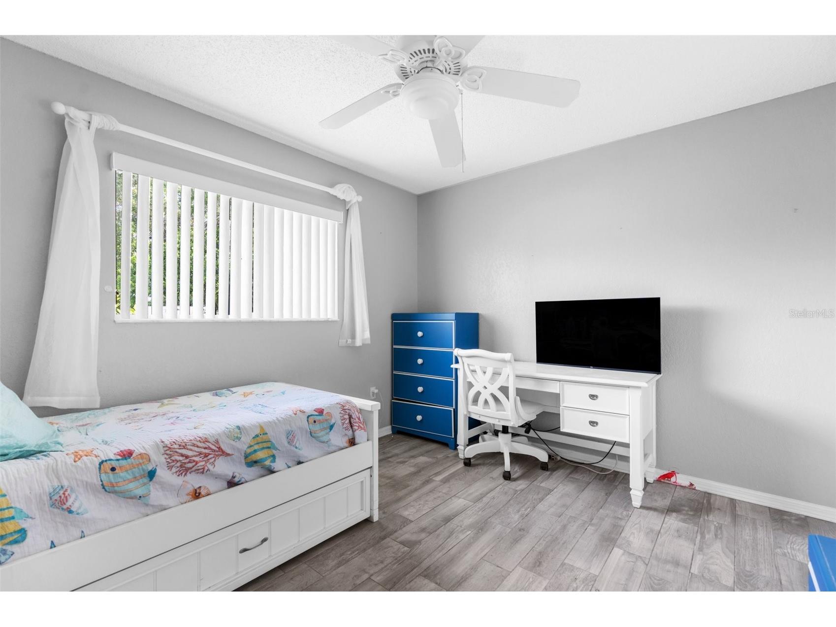 1350 Gatewood Avenue Spring Hill FL 34608 TB8406257 image22