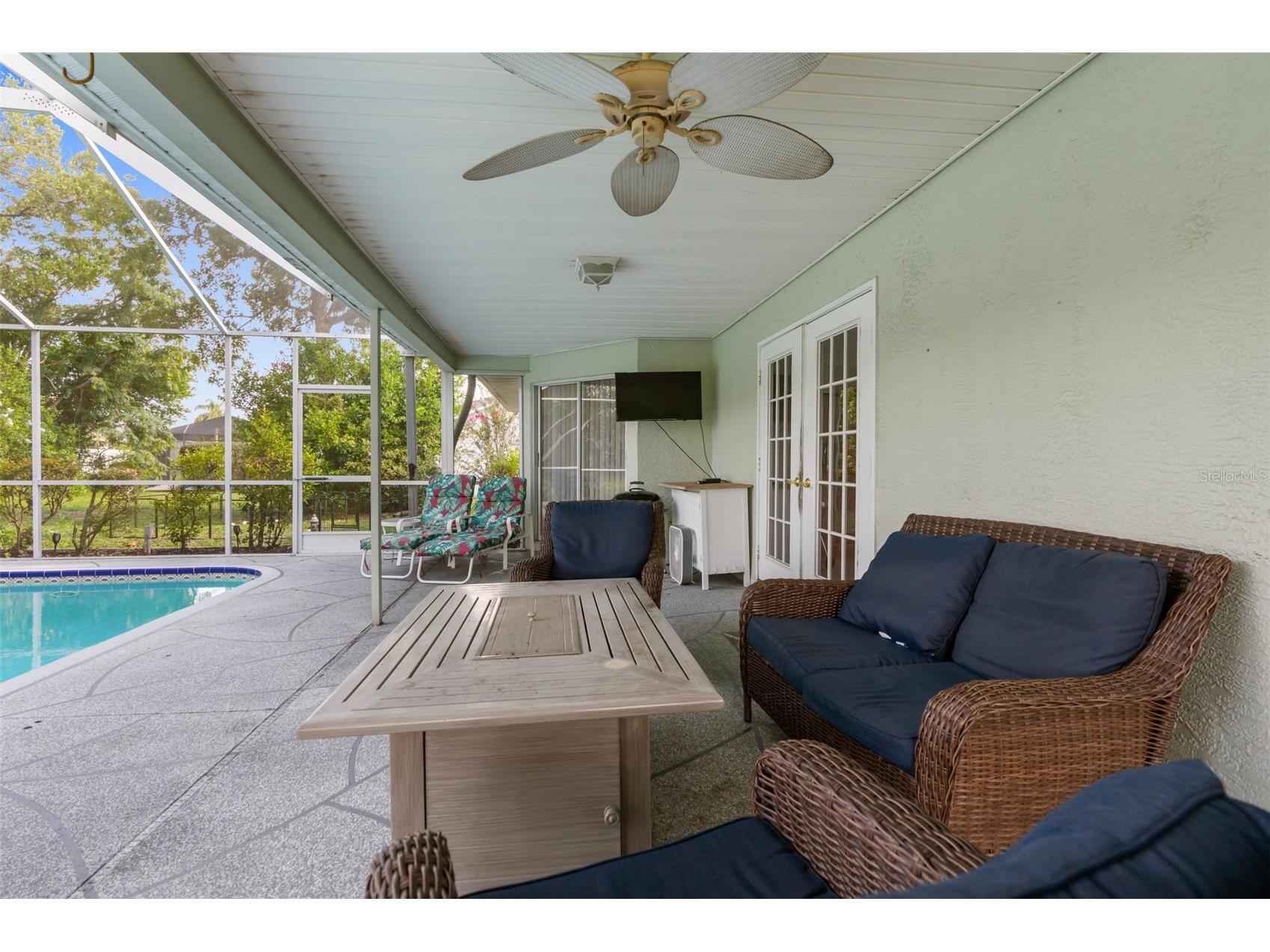 1350 Gatewood Avenue Spring Hill FL 34608 TB8406257 image23