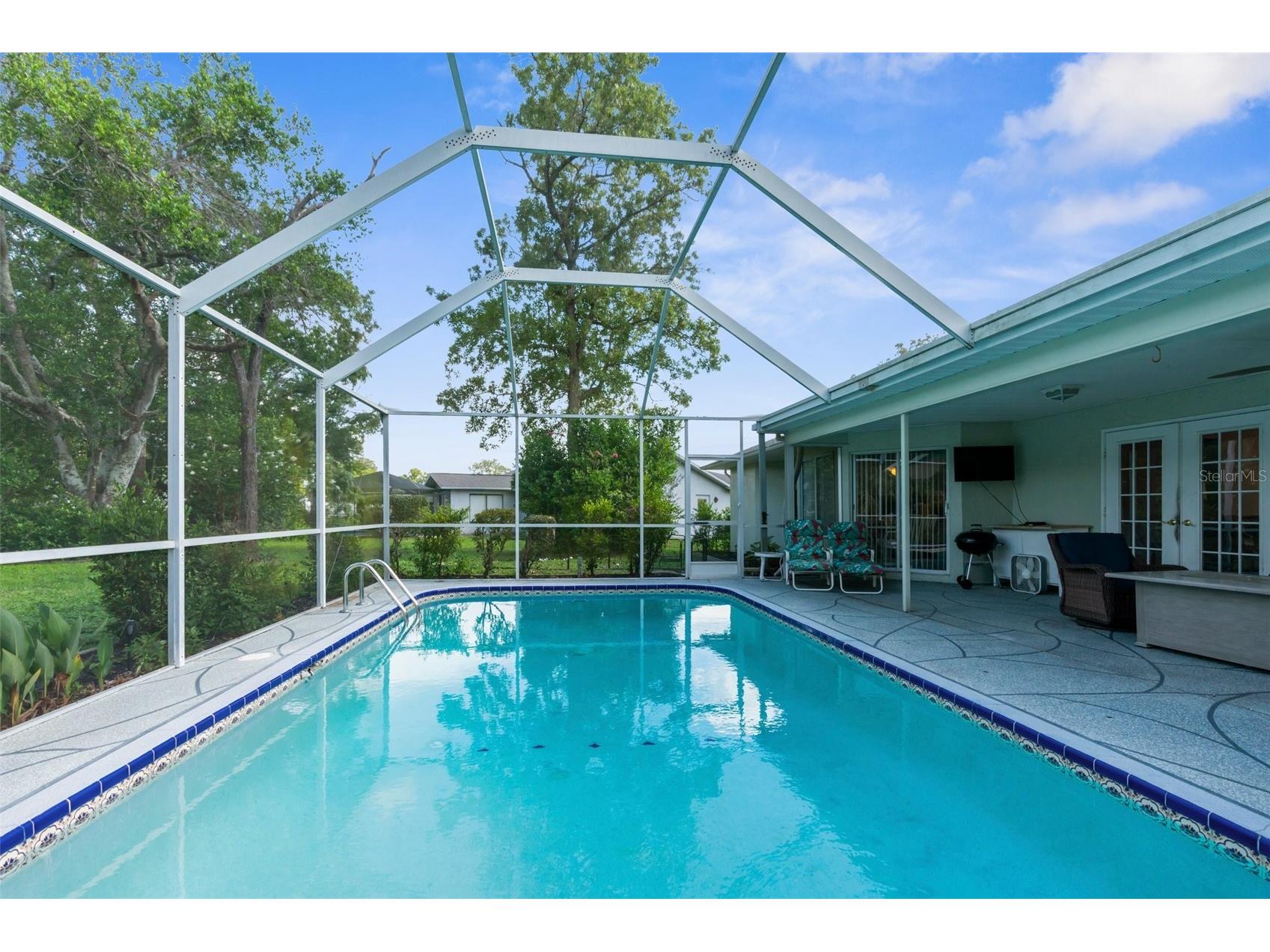 1350 Gatewood Avenue Spring Hill FL 34608 TB8406257 image25