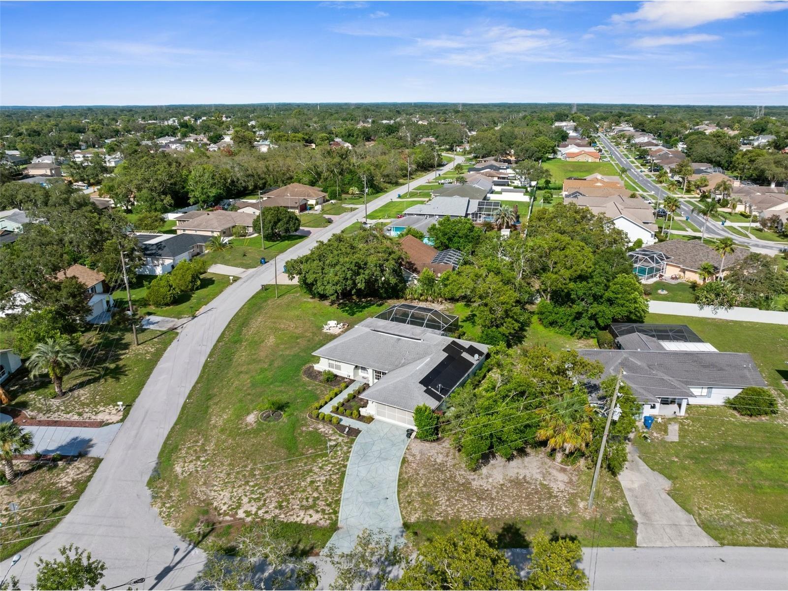 1350 Gatewood Avenue Spring Hill FL 34608 TB8406257 image26