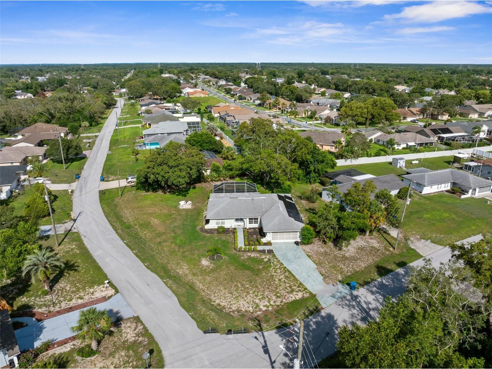 1350 Gatewood Avenue Spring Hill FL 34608 TB8406257 image27