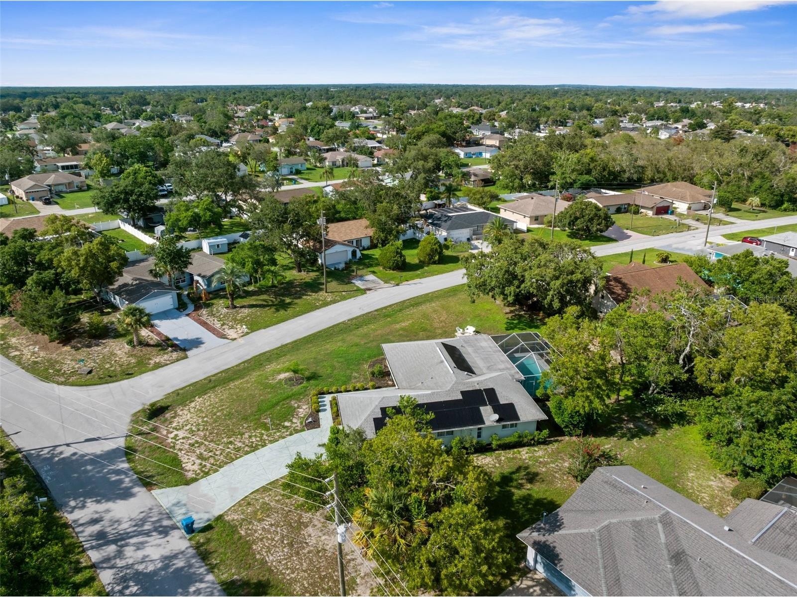 1350 Gatewood Avenue Spring Hill FL 34608 TB8406257 image28