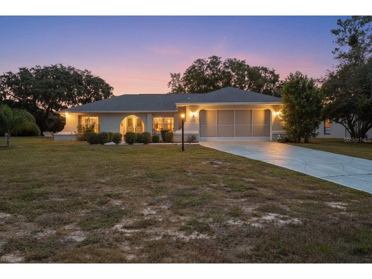 1350 Gatewood Avenue Spring Hill FL 34608 TB8406257 image3