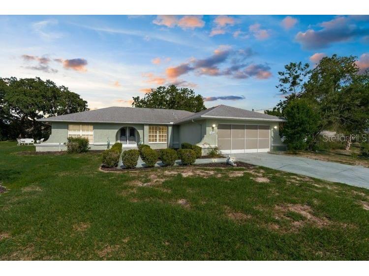 1350 Gatewood Avenue Spring Hill FL 34608 TB8406257 image30