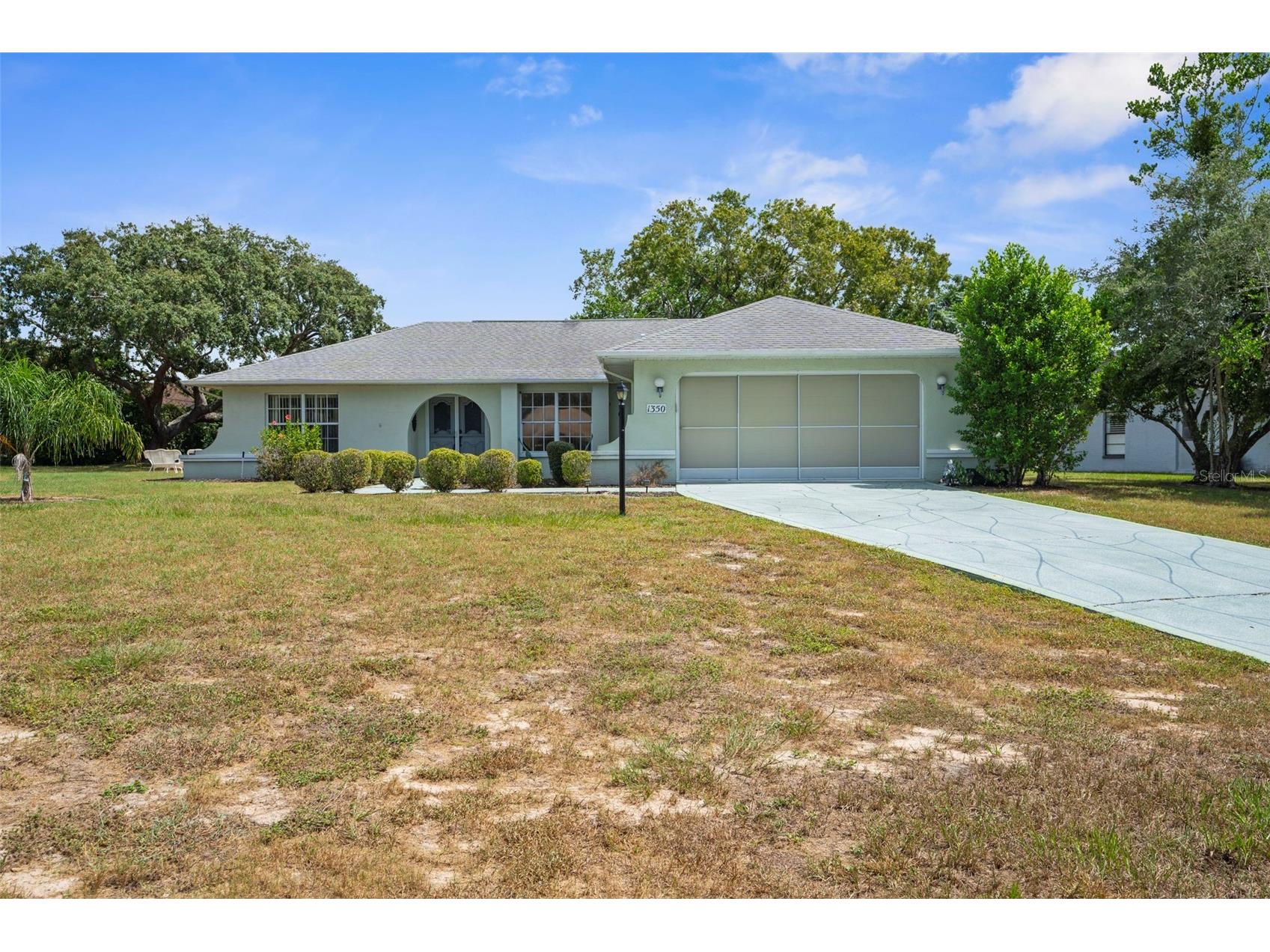 1350 Gatewood Avenue Spring Hill FL 34608 TB8406257 image4