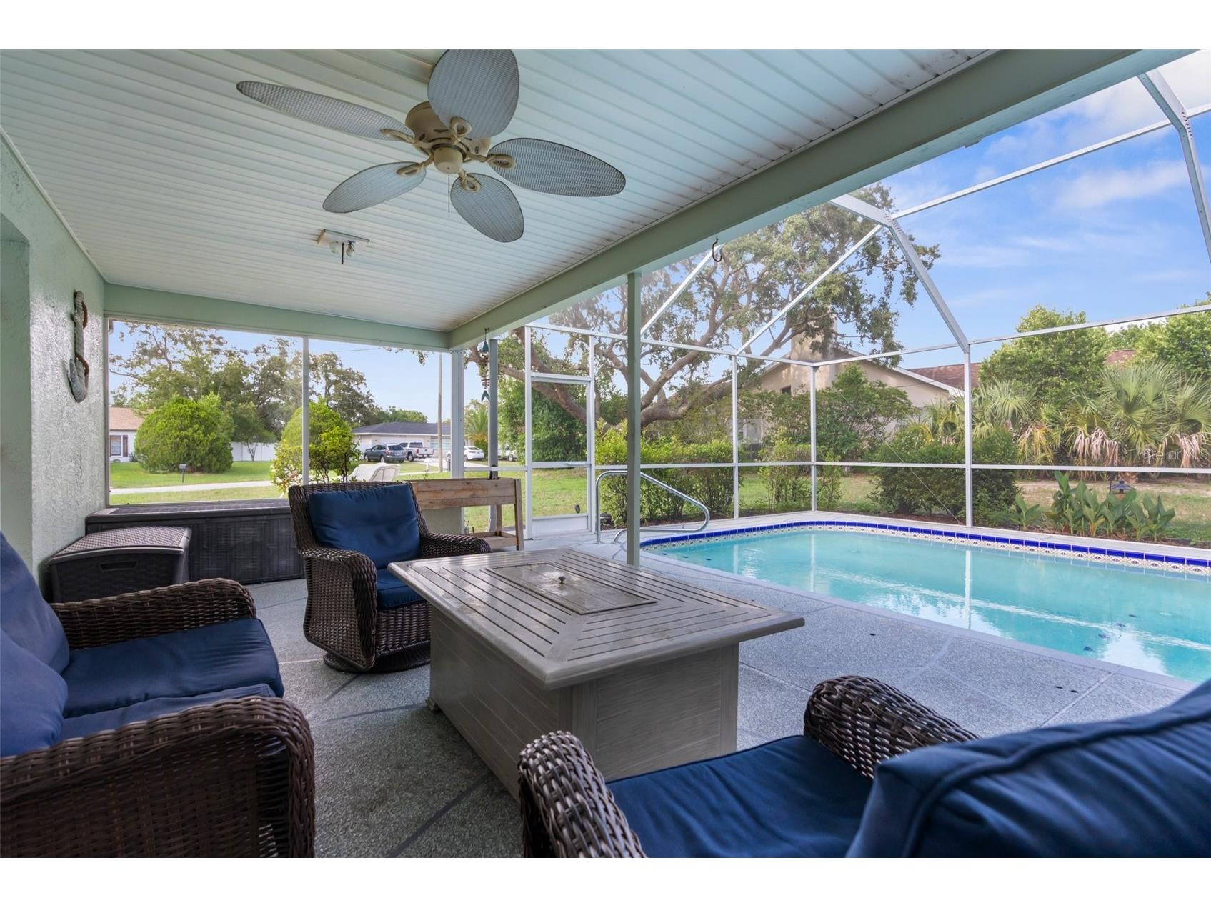 1350 Gatewood Avenue Spring Hill FL 34608 TB8406257 image5