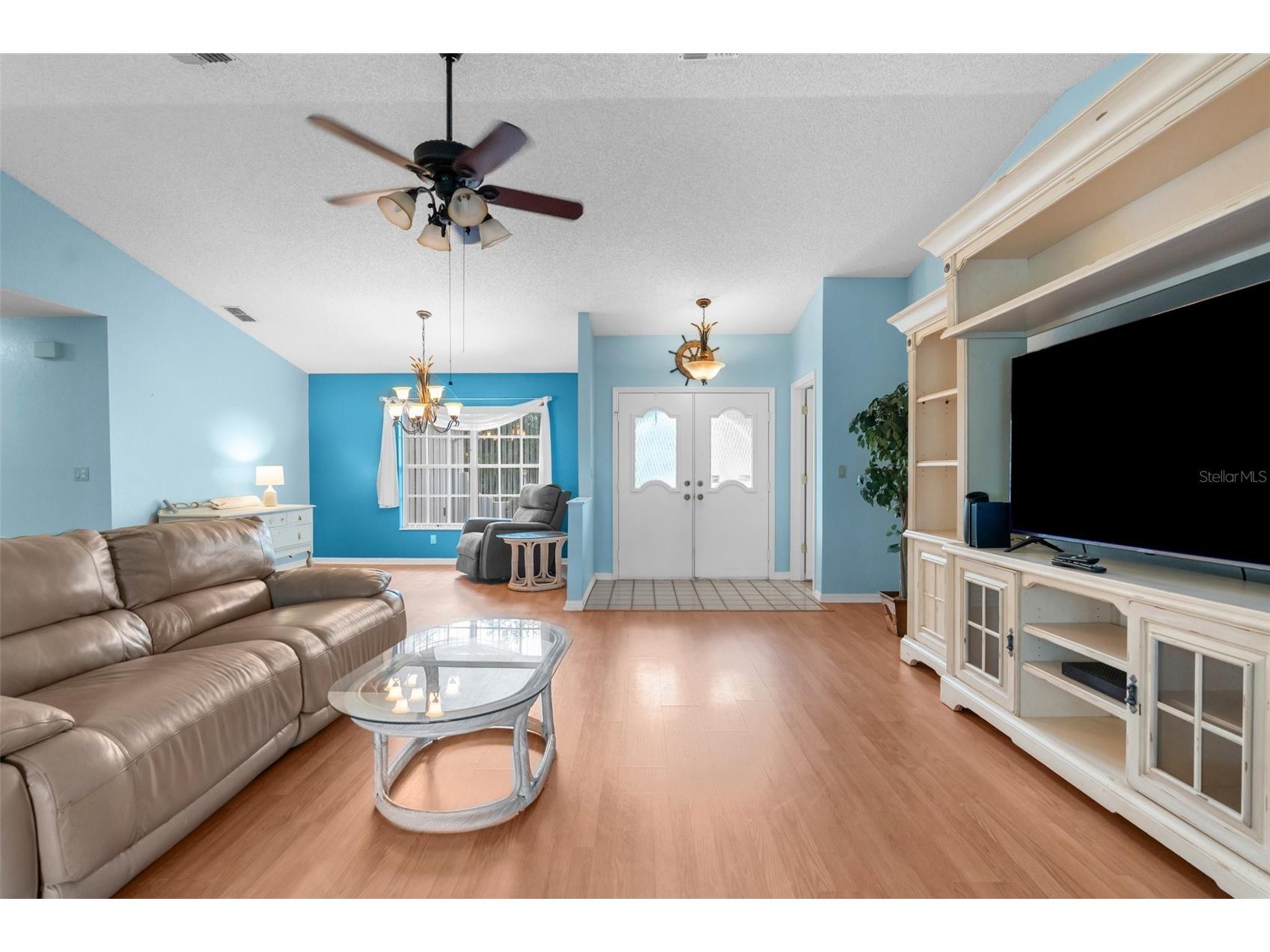 1350 Gatewood Avenue Spring Hill FL 34608 TB8406257 image6