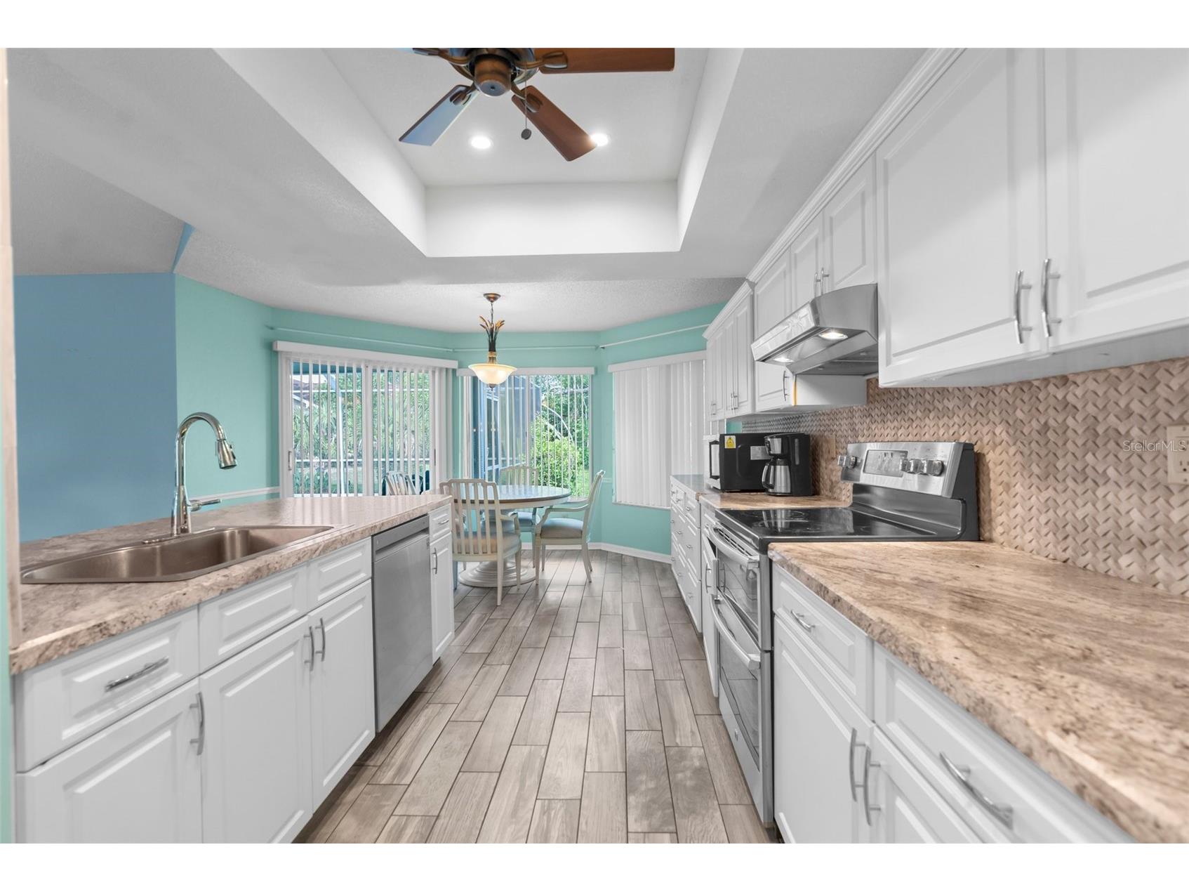 1350 Gatewood Avenue Spring Hill FL 34608 TB8406257 image7