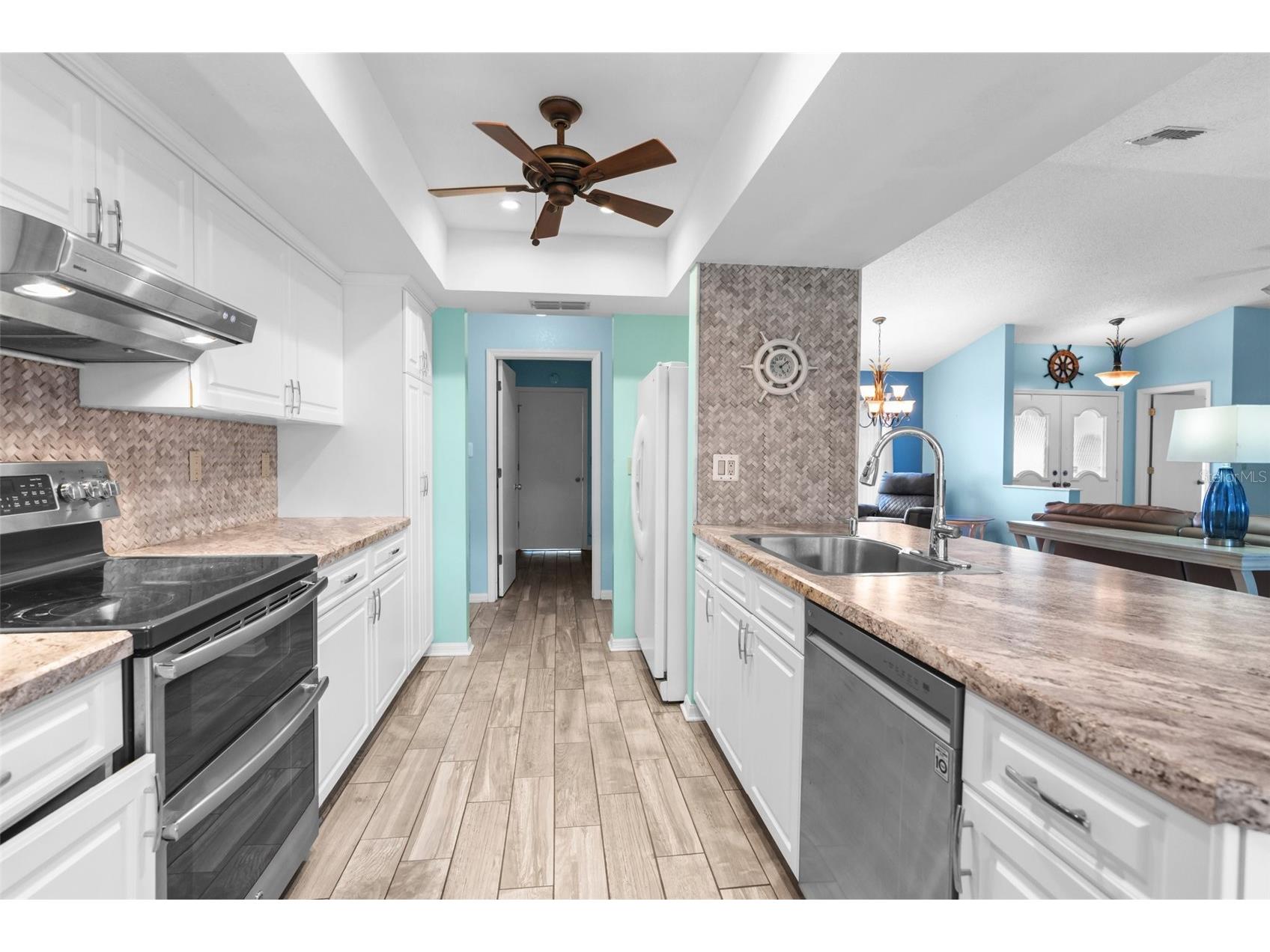 1350 Gatewood Avenue Spring Hill FL 34608 TB8406257 image8