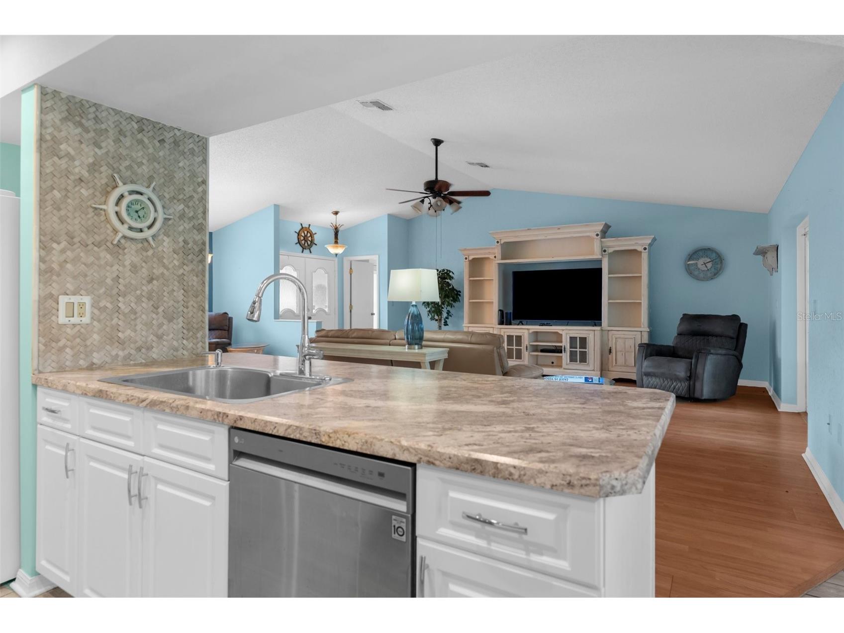 1350 Gatewood Avenue Spring Hill FL 34608 TB8406257 image9