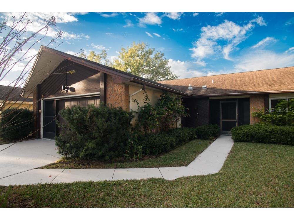 1350 Glengarry Drive Palm Harbor FL 34684 TB8456351 image1