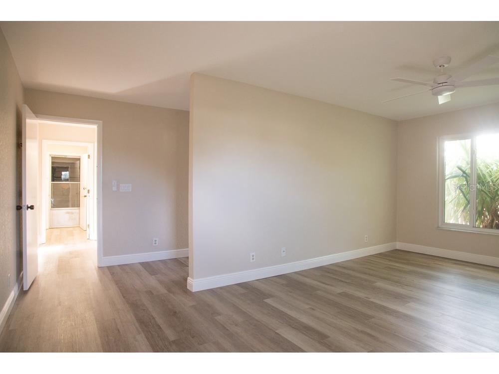 1350 Glengarry Drive Palm Harbor FL 34684 TB8456351 image10