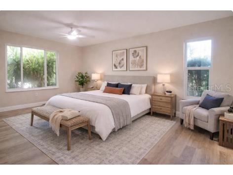 1350 Glengarry Drive Palm Harbor FL 34684 TB8456351 image11