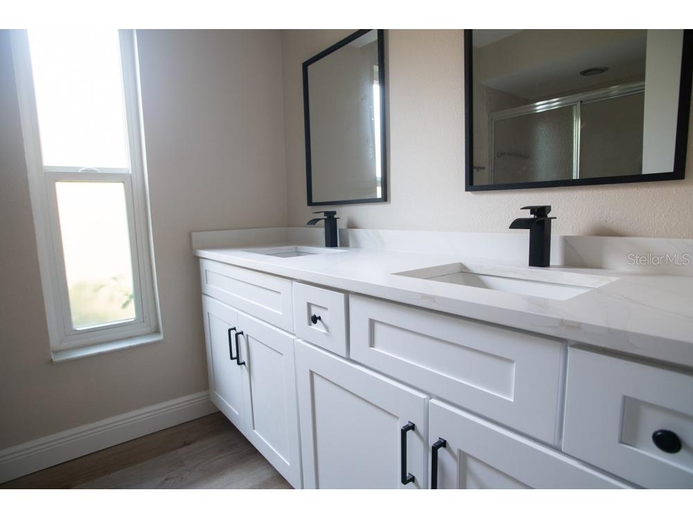 1350 Glengarry Drive Palm Harbor FL 34684 TB8456351 image12