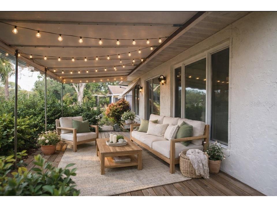 1350 Glengarry Drive Palm Harbor FL 34684 TB8456351 image13