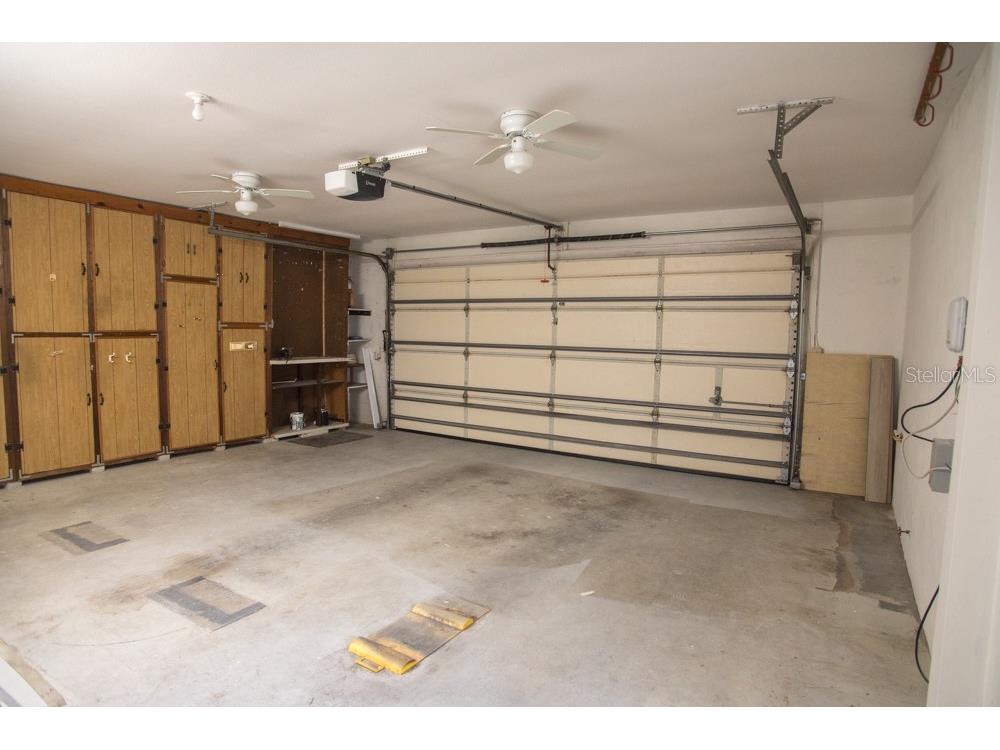 1350 Glengarry Drive Palm Harbor FL 34684 TB8456351 image14