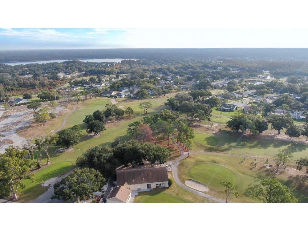 1350 Glengarry Drive Palm Harbor FL 34684 TB8456351 image16