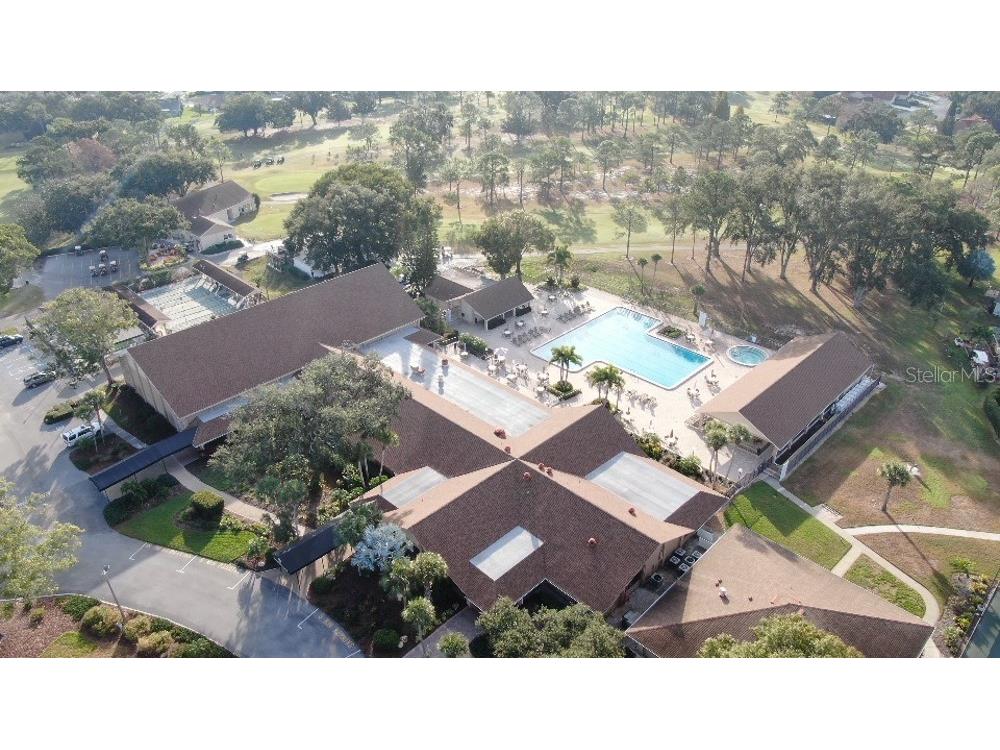 1350 Glengarry Drive Palm Harbor FL 34684 TB8456351 image17