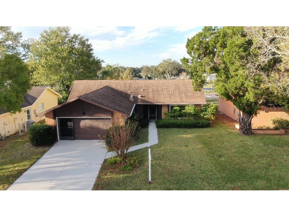 1350 Glengarry Drive Palm Harbor FL 34684 TB8456351 image2