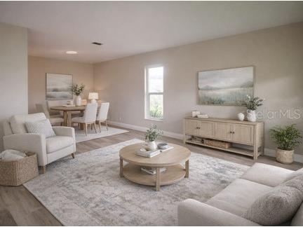 1350 Glengarry Drive Palm Harbor FL 34684 TB8456351 image3