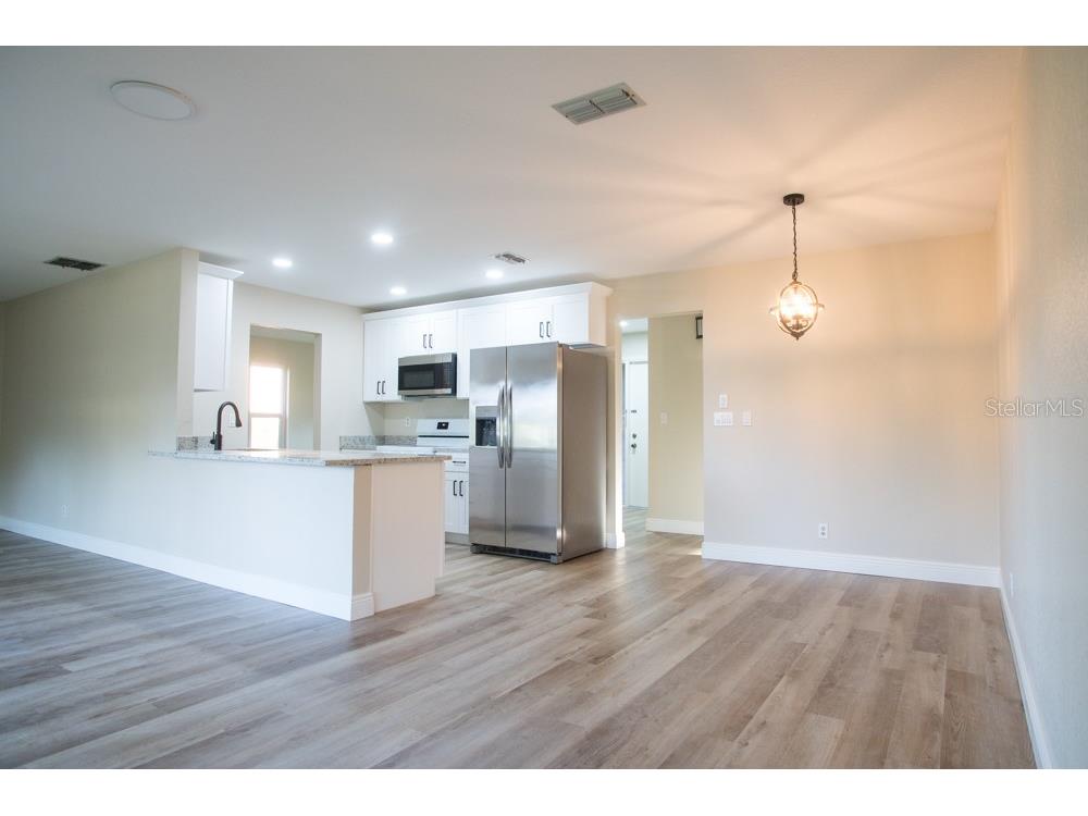 1350 Glengarry Drive Palm Harbor FL 34684 TB8456351 image4