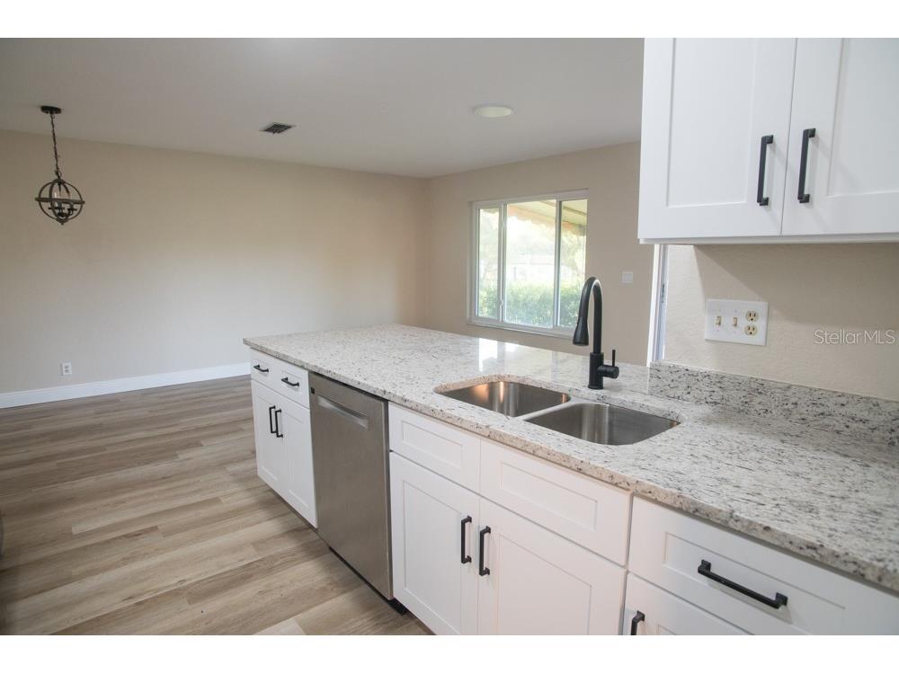 1350 Glengarry Drive Palm Harbor FL 34684 TB8456351 image5