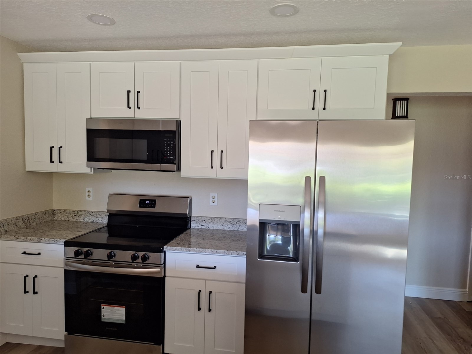 1350 Glengarry Drive Palm Harbor FL 34684 TB8456351 image6