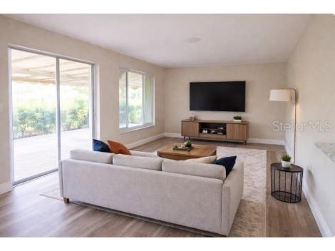 1350 Glengarry Drive Palm Harbor FL 34684 TB8456351 image7