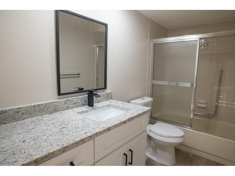 1350 Glengarry Drive Palm Harbor FL 34684 TB8456351 image8