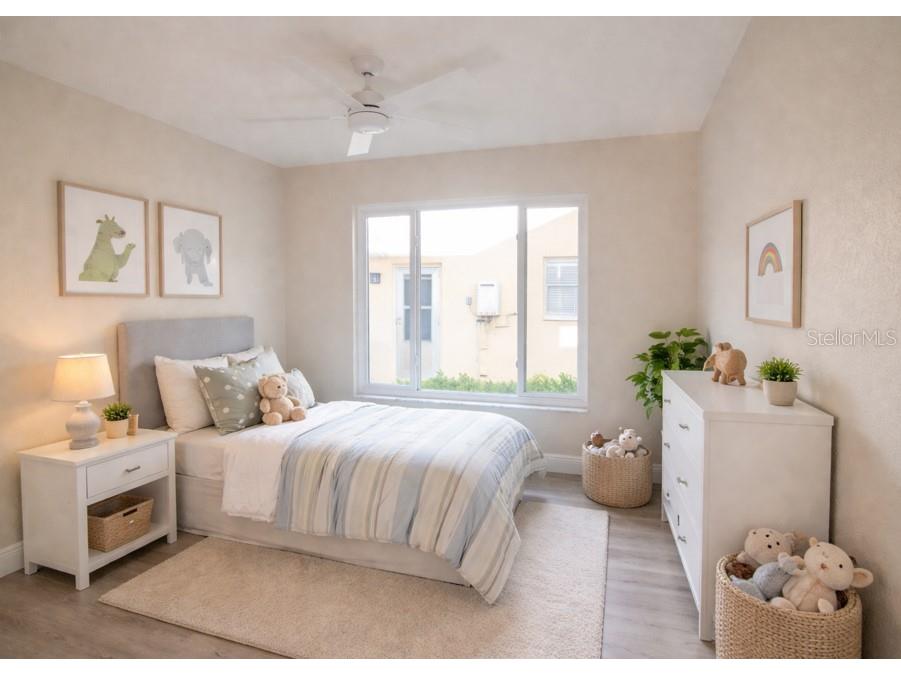 1350 Glengarry Drive Palm Harbor FL 34684 TB8456351 image9