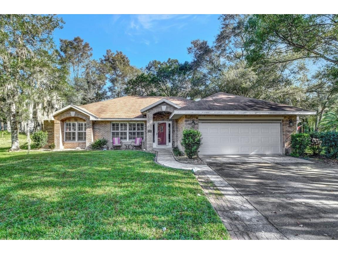 1350 Glenwood Road Deland FL 32720 V4933584 image1