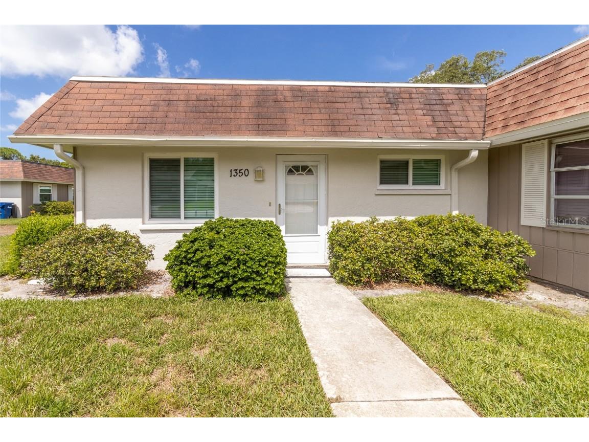 1350 Grand Boulevard #206 Sarasota FL 34232 A4579642 image1