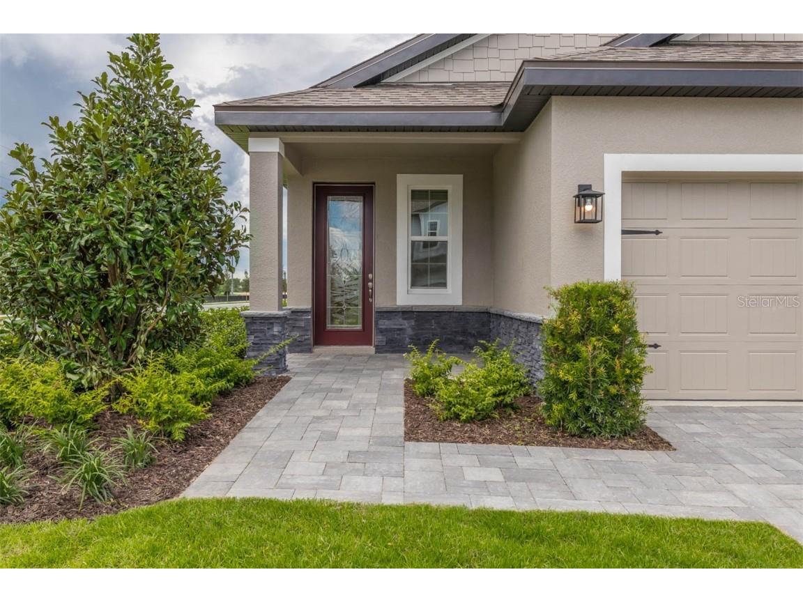 1350 Greenfield Loop Kissimmee FL 34747 T3433362 image1