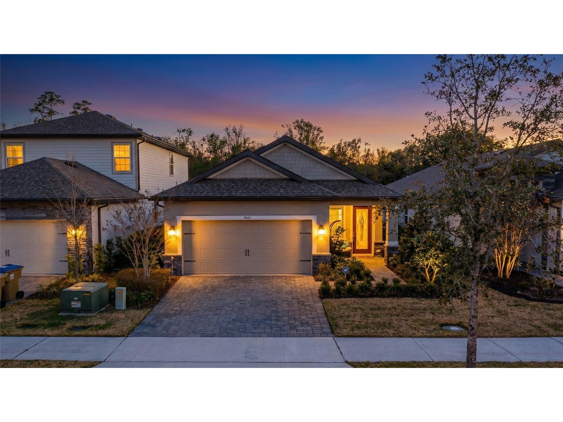 1350 Greenfield Loop Kissimmee FL 34747 A4683415 image1