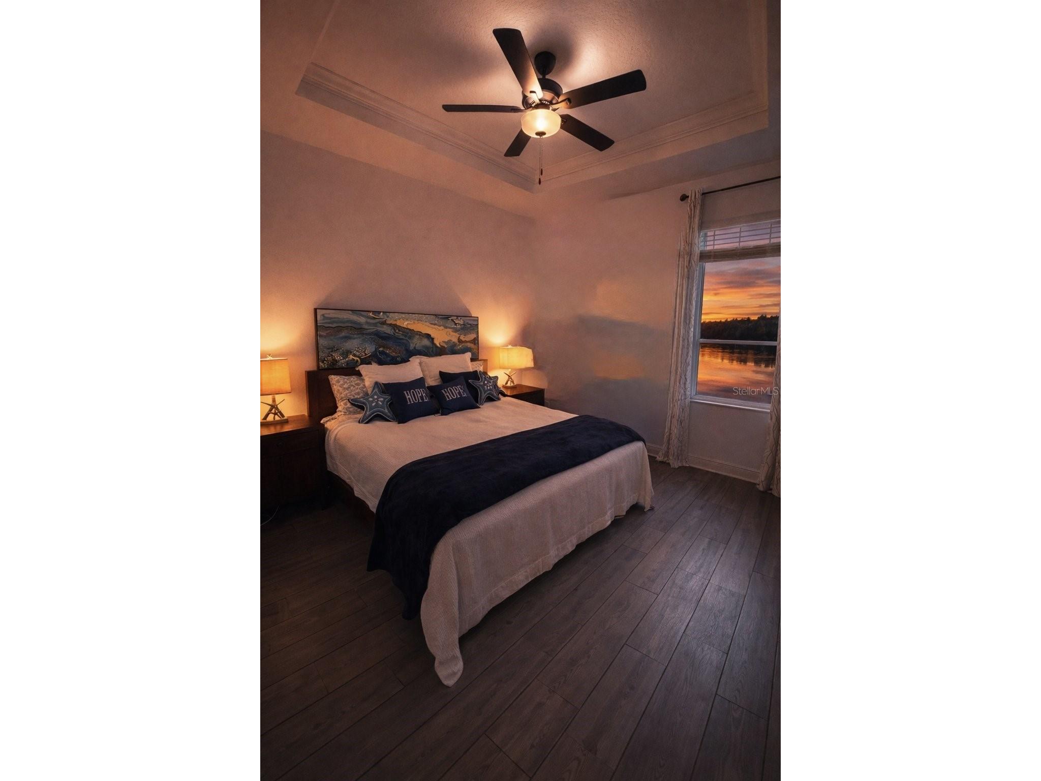 1350 Greenfield Loop Kissimmee FL 34747 A4683415 image10