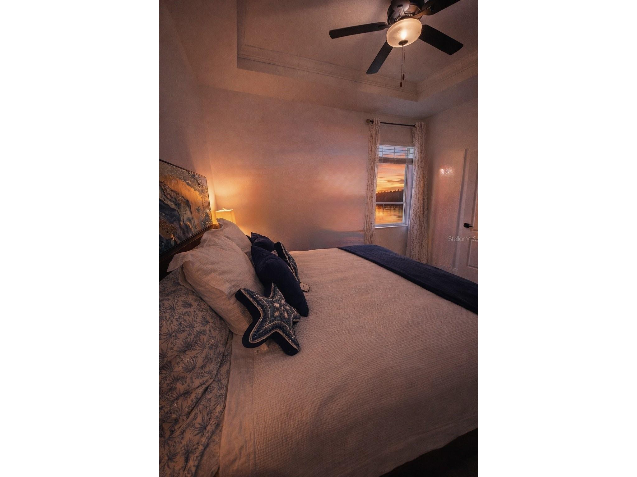 1350 Greenfield Loop Kissimmee FL 34747 A4683415 image11