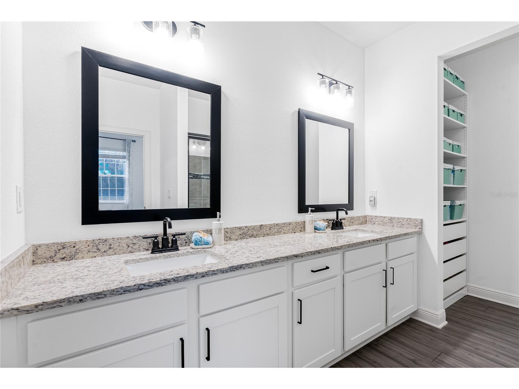 1350 Greenfield Loop Kissimmee FL 34747 A4683415 image12