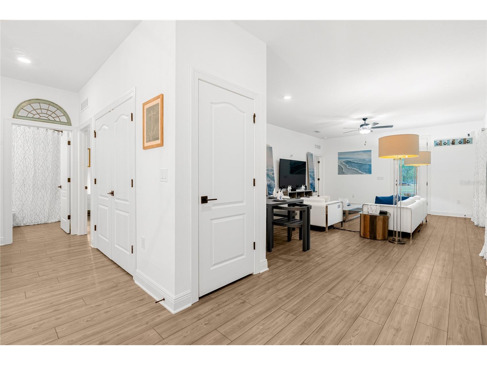 1350 Greenfield Loop Kissimmee FL 34747 A4683415 image14