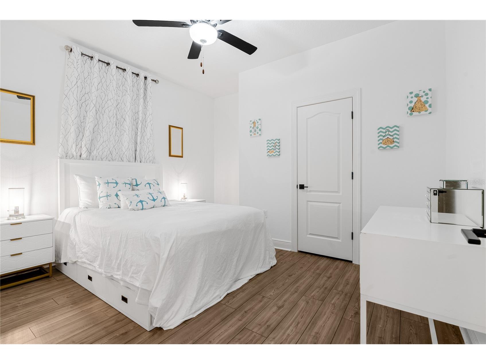 1350 Greenfield Loop Kissimmee FL 34747 A4683415 image16